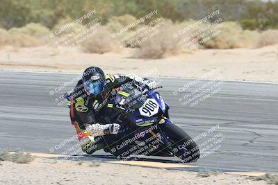 media/Sep-20-2025-Race Pace (Sat) [[d4e1b33f4d]]/Non Verified/Turn 10 Inside (1110am)/